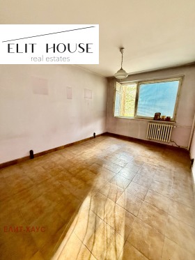 ����� ������� 3-�����,���� �����, �������>