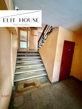 ������� 3-����� | Imot.bg � ����� ������ 11