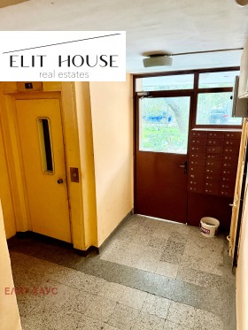 ������� 3-����� | Imot.bg � ����� ������ 12