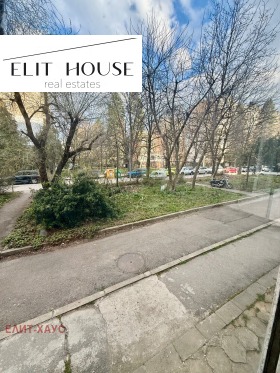 ������� 3-����� | Imot.bg � ����� ������ 9