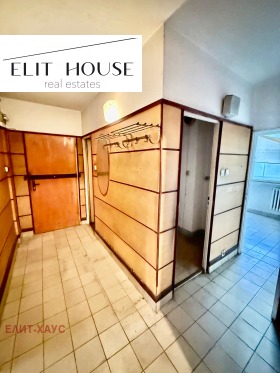 ����� ������� 3-�����,���� �����, �������