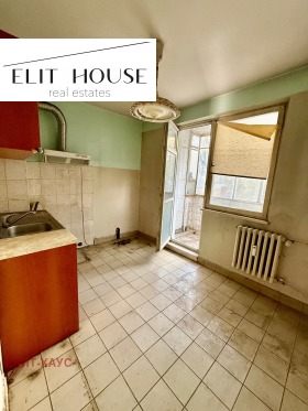 ������� 3-����� | Imot.bg � ����� ������ 6