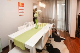 ������� 3-����� | Imot.bg � ����� ������ 6