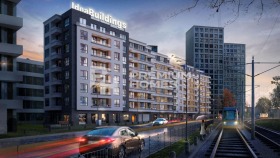 ������� 3-����� | Imot.bg � ����� ������ 10