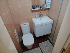 ������� 3-����� | Imot.bg � ����� ������ 12