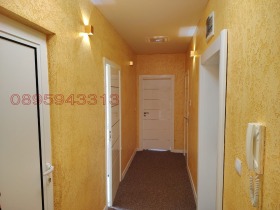 ������� 3-����� | Imot.bg � ����� ������ 8