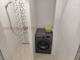 ������� 3-����� | Imot.bg � ����� ������ 13