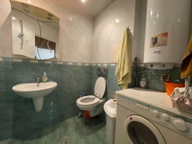 ������� 3-����� | Imot.bg � ����� ������ 9