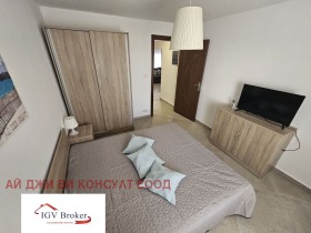 ������� 3-����� | Imot.bg � ����� ������ 11