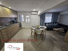 ������� 3-����� | Imot.bg � ����� ������ 3