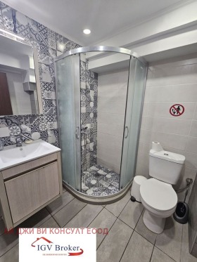 ������� 3-����� | Imot.bg � ����� ������ 13
