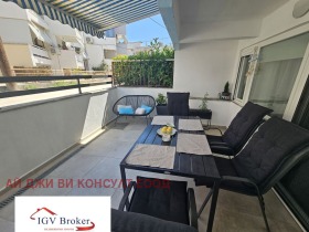 ������� 3-����� | Imot.bg � ����� ������ 17