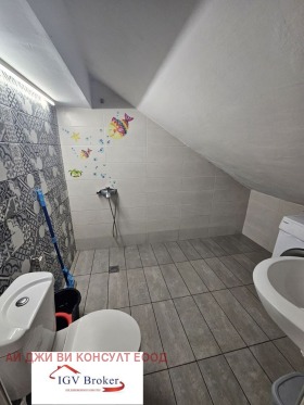 ������� 3-����� | Imot.bg � ����� ������ 14