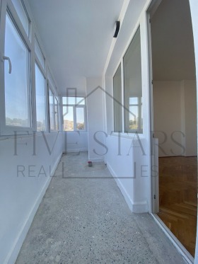 ������� 3-����� | Imot.bg � ����� ������ 17