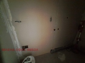 ������� 3-����� | Imot.bg � ����� ������ 9