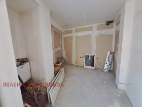 ������� 3-����� | Imot.bg � ����� ������ 12