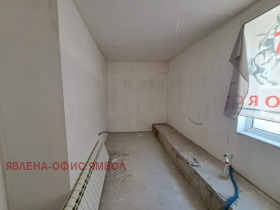 ������� 3-����� | Imot.bg � ����� ������ 7
