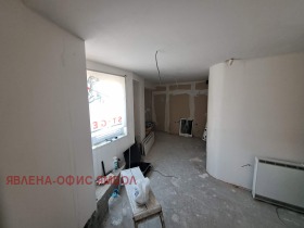 ������� 3-����� | Imot.bg � ����� ������ 3