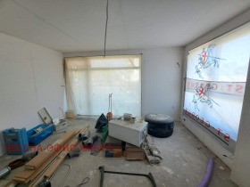 ������� 3-����� | Imot.bg � ����� ������ 13