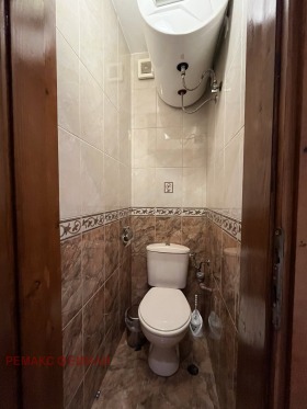 ������� 3-����� | Imot.bg � ����� ������ 9