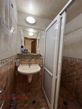 ������� 3-����� | Imot.bg � ����� ������ 8