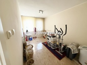 ������� 4-����� | Imot.bg � ����� ������ 9