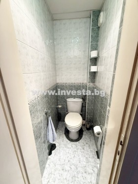 ������� 4-����� | Imot.bg � ����� ������ 12