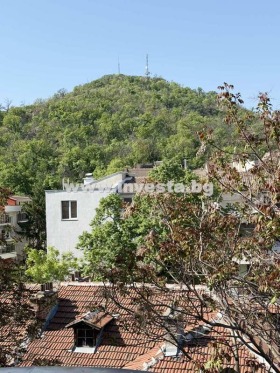������� 4-����� | Imot.bg � ����� ������ 17