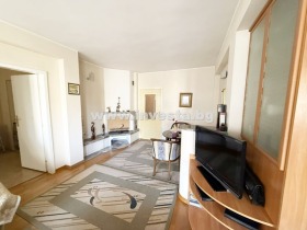 ������� 4-����� | Imot.bg � ����� ������ 6
