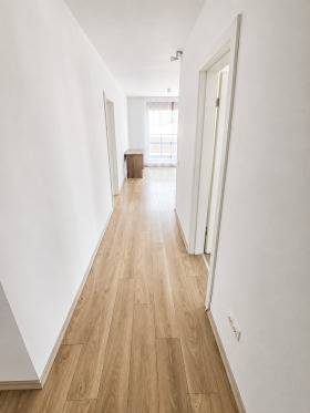 ������� 4-����� | Imot.bg � ����� ������ 4