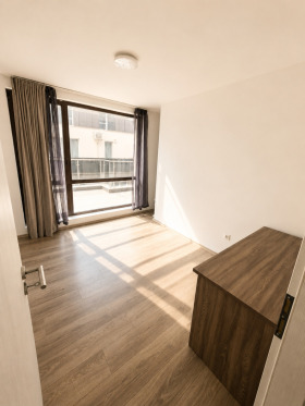 ������� 4-����� | Imot.bg � ����� ������ 11