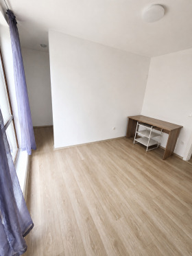 ������� 4-����� | Imot.bg � ����� ������ 12