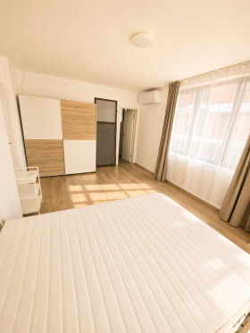 ������� 4-����� | Imot.bg � ����� ������ 6