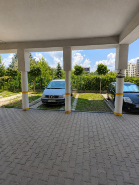 ������� 4-����� | Imot.bg � ����� ������ 15