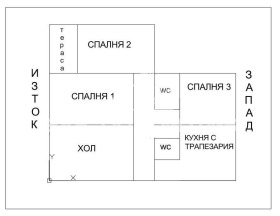 ������� ���������� | Imot.bg � ����� ������ 2