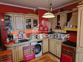 ������� ���������� | Imot.bg � ����� ������ 4