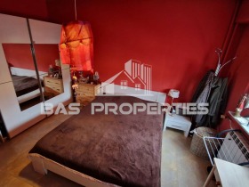 ������� ���������� | Imot.bg � ����� ������ 10