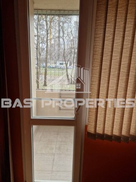 ������� ���������� | Imot.bg � ����� ������ 8