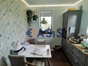 ������� ���������� | Imot.bg � ����� ������ 8