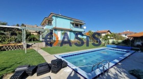 ������ ������� ����������