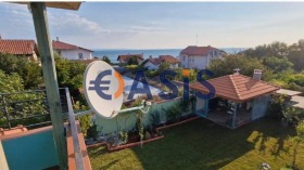 ������� ���������� | Imot.bg � ����� ������ 5