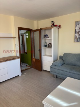 ������� ���������� | Imot.bg � ����� ������ 4