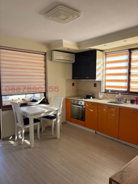 МНОГОСТАЕН, 160 m2