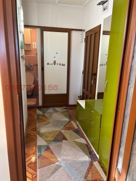 ������� ���������� | Imot.bg � ����� ������ 6