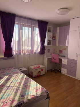 ������� ���������� | Imot.bg � ����� ������ 3