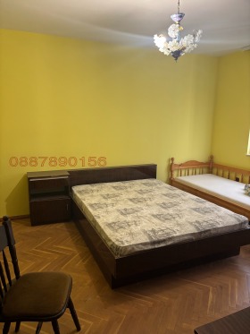 ������� ���������� | Imot.bg � ����� ������ 9