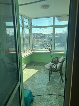 ������� ���������� | Imot.bg � ����� ������ 8