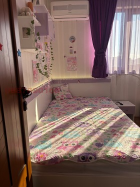 ������� ���������� | Imot.bg � ����� ������ 5