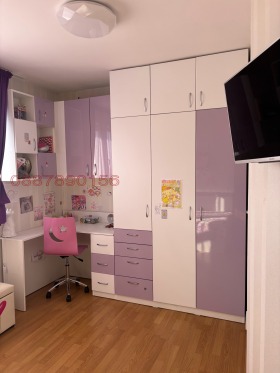 ������� ���������� | Imot.bg � ����� ������ 2