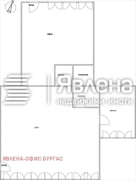 ������� ���� | Imot.bg � ����� ������ 4